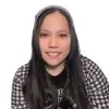 Janice Pascua