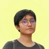 Sharmita Ghosh