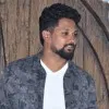 Manikandan Mohan