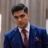 ABHIJIT