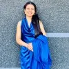 Komal Ashta