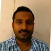 srikanth amirineni
