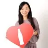 Cher Cheng