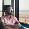 Aniket Kale