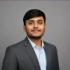 Pratham Bhujade