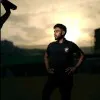 Dhrut Bagade