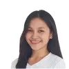 Aileen Mae Pontillas