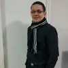 LEONEL EDUARDO URRIOLA RONDON