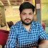 Manjeet Singh