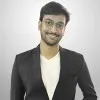 Nikhil Dev Arepu