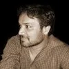 Naveed Akhtar
