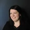 Sarah Arnold
