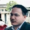 Bhim Bahadur Khadka