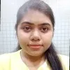 Swagata Das