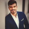 Vishnu