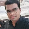 Swapnil Gawade