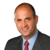 Dennis Forget