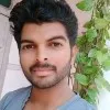Lokesh Raj