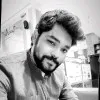 Neeraj Bhise