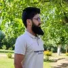 Adil Afzal