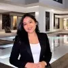 Mitali Lohar