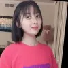 Ying Luo