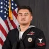 Mario Pineda