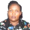 Beatrice Momanyi