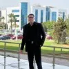 Mostafa Elkafrawy