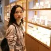 Teresa Chan