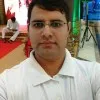 Rakesh Hooda