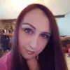 Ericka Gentry