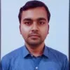Arnab Chattaraj