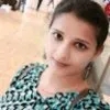jyothi jyo
