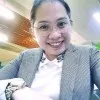 Stefanie Joy Enobio