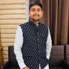 Hitesh Jain