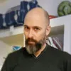 Ziv Balshai