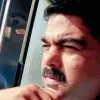 Nayan Pujari