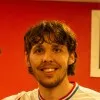 Kristian Tokic