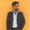 Vidhyasagar Chougule