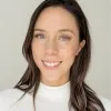 Elyse Foster