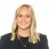 Georgia Greig