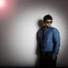 karthick