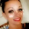 Nicole Digges