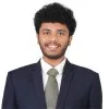 Mehraj Noor