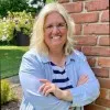 Sandy Lanigan