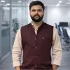 Anshal Pandey