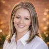 Lindsey Reece