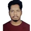 Balamurugan