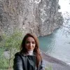 Tuğçe Altun